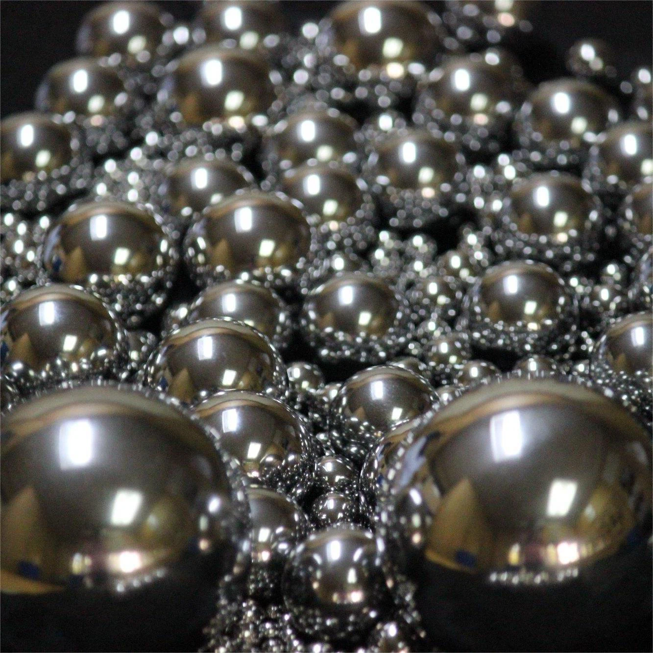AISI 52100 Steel AISI 52100 Steel