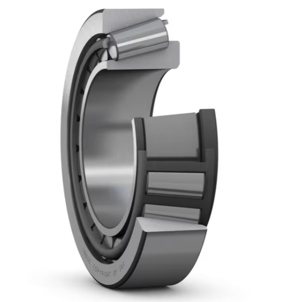 32964 zwężane łożysko wałka