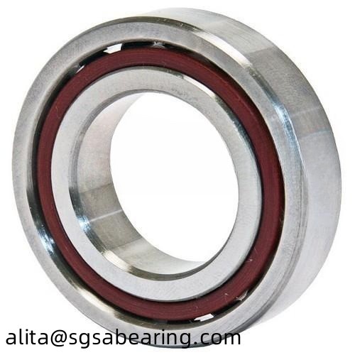 7013 CDGBP4A Angular Contact Ball Bearing 7013 CDGBP4A Angular Contact Ball Bearing
